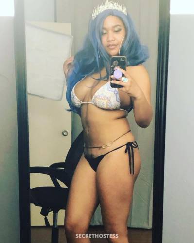 28 year old Escort in Auburn AL Hot juicy pussy.. here for you to fuck