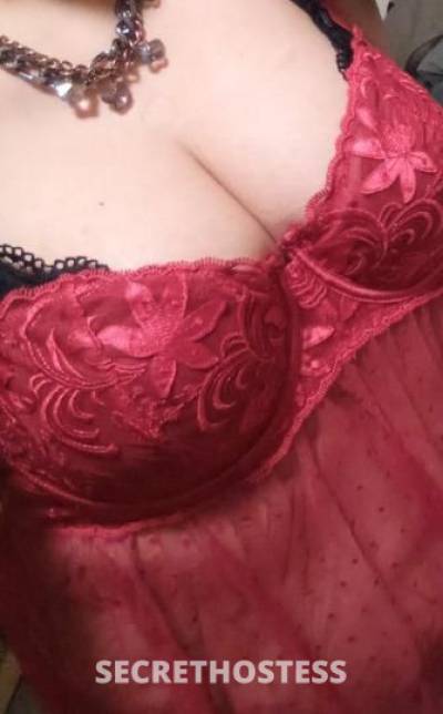 28Yrs Old Escort Edmonton Image - 5