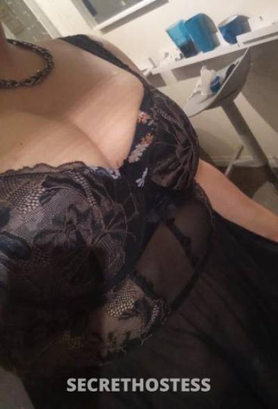 28Yrs Old Escort Edmonton Image - 6