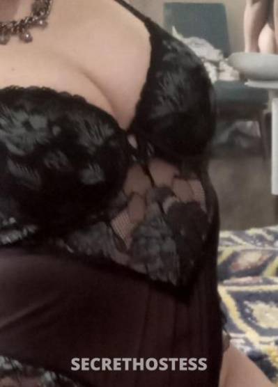 28Yrs Old Escort Edmonton Image - 8