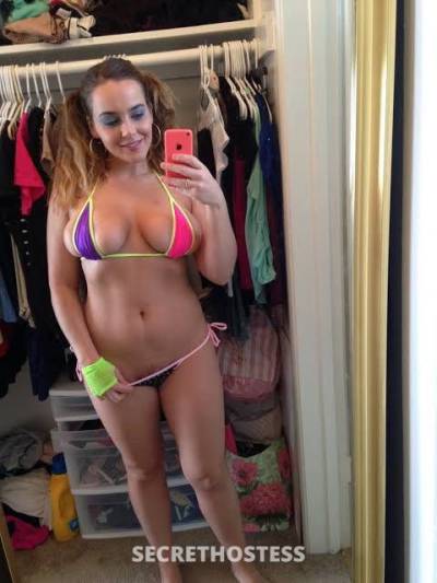 28 year old Escort in Knoxville TN Female escort