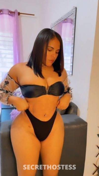 28 year old Escort in Albion Melbourne Busty Girl New Here Anal N/A Sex GFE C/I/M&amp; Pussy 