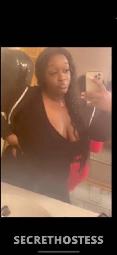 28Yrs Old Escort Rockford IL Image - 1