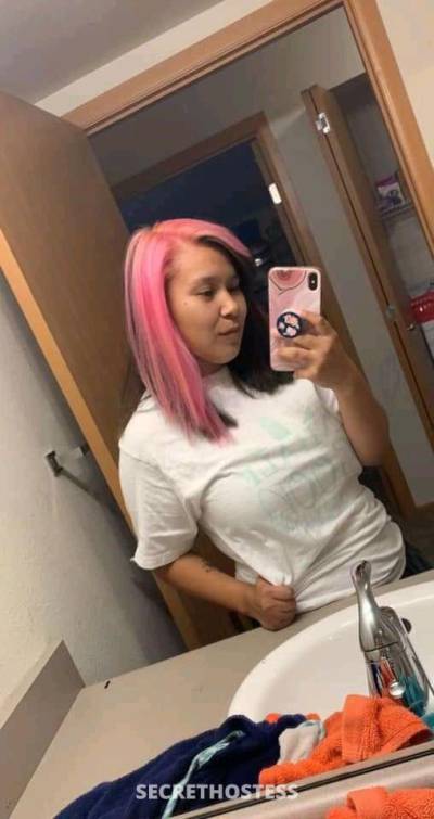 28 year old Escort in Tacoma WA I’m available for hookup