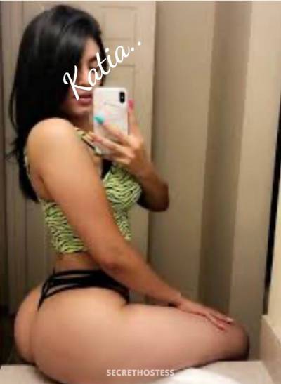 28Yrs Old Escort Phoenix AZ Image - 3