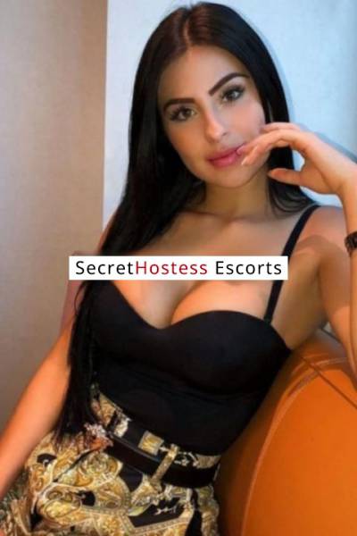 28Yrs Old Escort 53KG 165CM Tall Bologna Image - 0