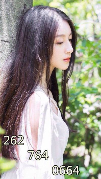 28 year old Swedish Escort in Racine WI ......best massage....xxxx-xxx-xxx ..........Clean room