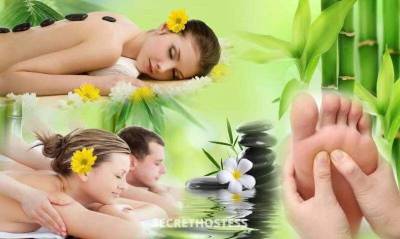 29 year old Asian Escort in Harrisburg PA ....xxxx-xxx-xxx. ..New Girls..Great a Massage ..
