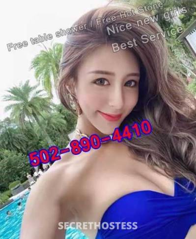 29 year old Asian Escort in Louisville KY ❤️❤️professional❤️❤️⭕️xxxx-xxx-xxx