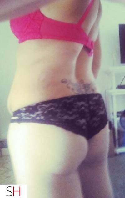 29Yrs Old Escort 157CM Tall Kamloops Image - 0