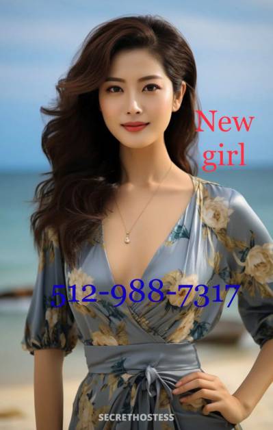 ⬛.⬛.⬛.New girls⬛.⬛.⬛.The Best Massage in Austin TX