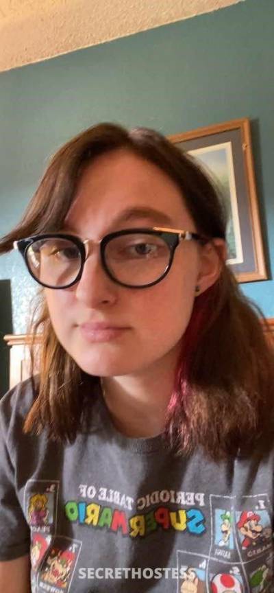 29 year old Escort in Lakeland FL Hot and Sexy