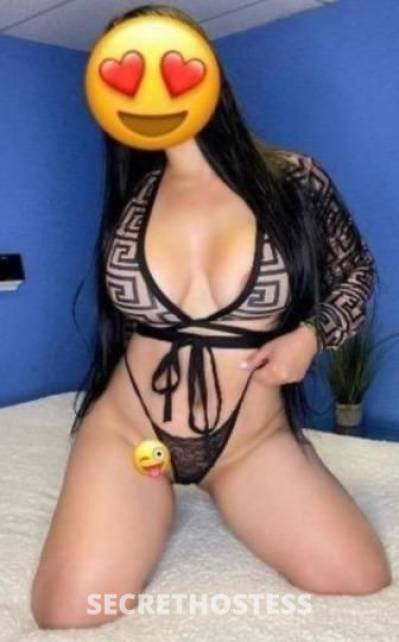 29Yrs Old Escort Oakland CA Image - 0