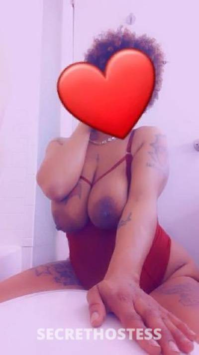 29Yrs Old Escort Orlando FL Image - 0