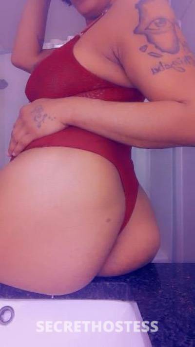 29Yrs Old Escort Orlando FL Image - 1