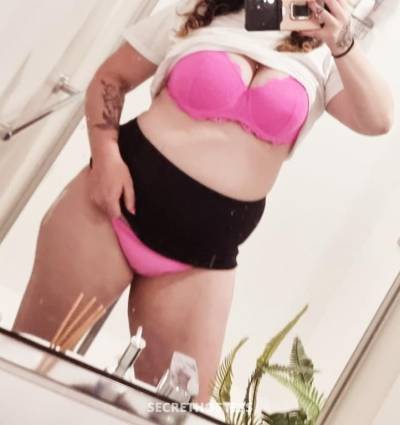 Tues afternoon.outcalls only. Curvy. Fun. Easy going in Rockhampton