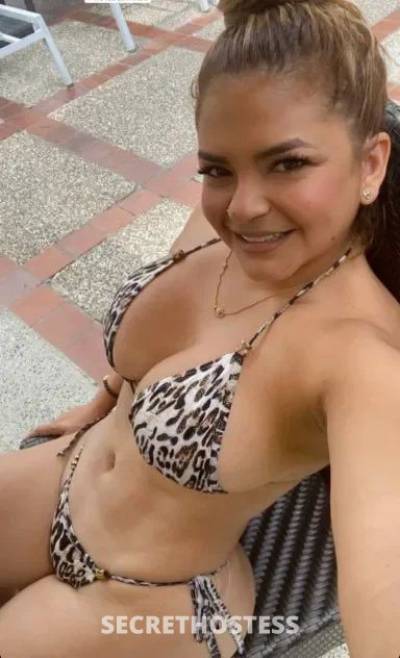 29 year old Latino Escort in Palm Springs CA xxxx-xxx-xxx I’m available for hookup Incall or outcall 