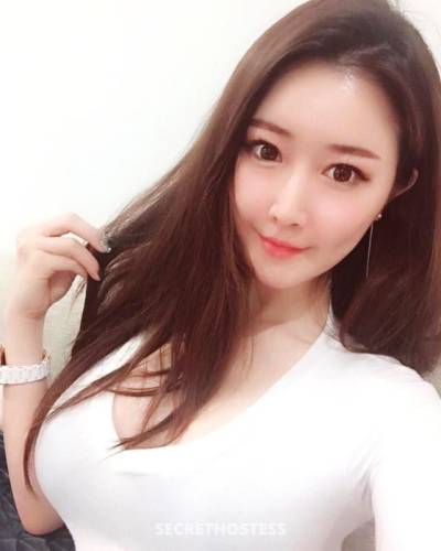 29Yrs Old Escort Chesapeake VA Image - 2