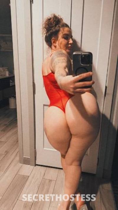 30 year old Escort in Wilmington DE Im Back!! Available Outcalls Only NO INCALL Book Now