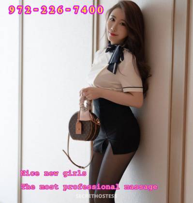 30Yrs Old Escort Dallas TX Image - 4