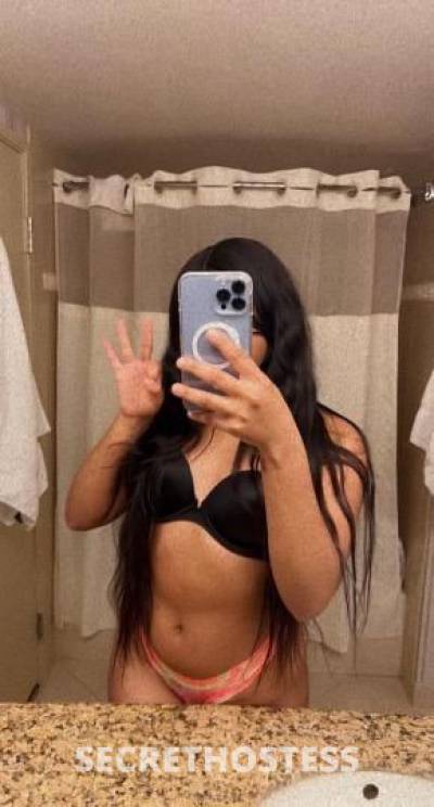 30Yrs Old Escort Orlando FL Image - 0