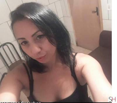 Morena sex acompanhante in Paraná