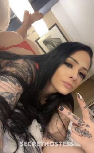 31Yrs Old Escort Flint MI Image - 6