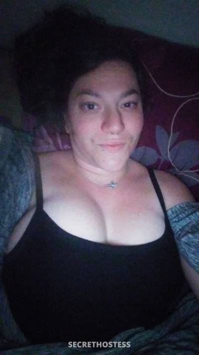 31Yrs Old Escort Phoenix AZ Image - 1