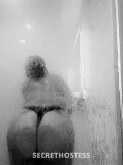 31Yrs Old Escort San Jose CA Image - 3