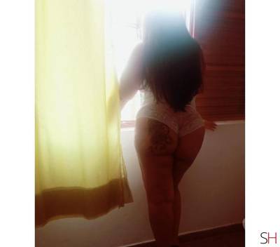 31Yrs Old Escort Sao Paulo Image - 2