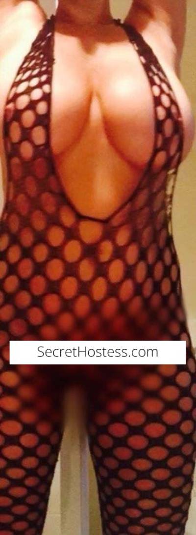 32Yrs Old Escort Tamworth Image - 4