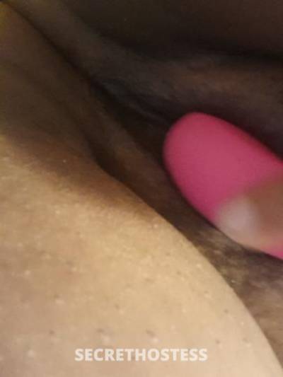 32Yrs Old Escort Fort Lauderdale FL Image - 0