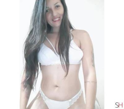 32Yrs Old Escort Paraná Image - 0