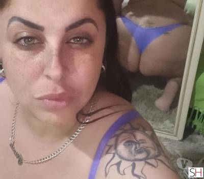 32Yrs Old Escort Rio Grande do Sul Image - 2