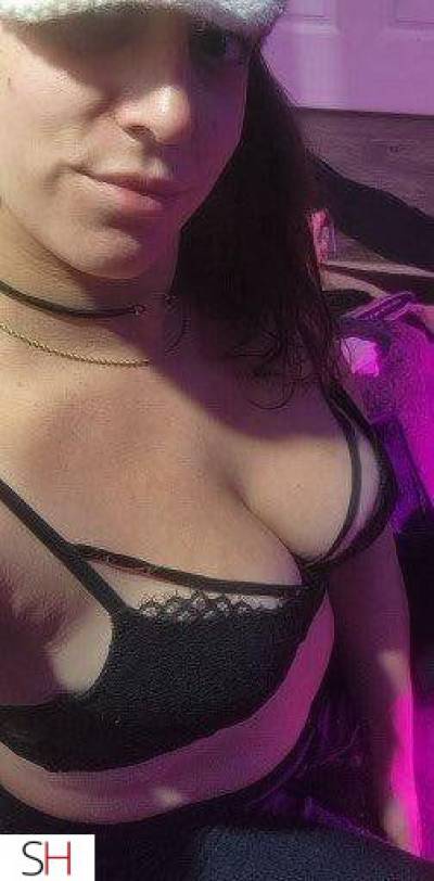 33Yrs Old Escort 157CM Tall Winnipeg Image - 3