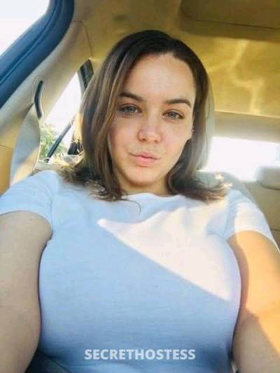 33 year old Escort in Indianapolis IN Im available for escort services