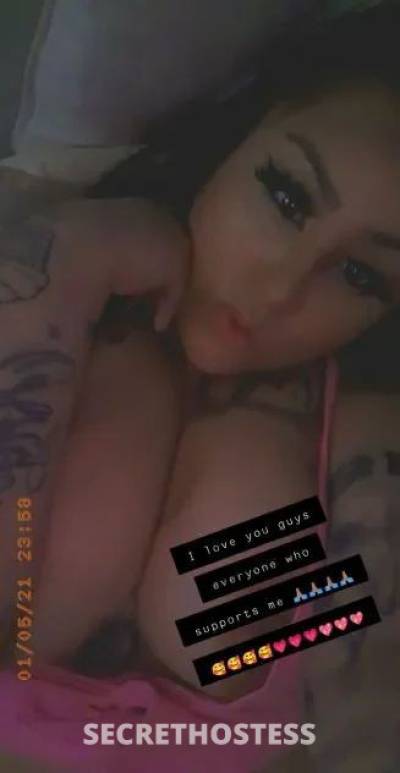 33 year old Escort in El Paso TX xxxx-xxx-xxx Hey there your fav Chula jade Marie