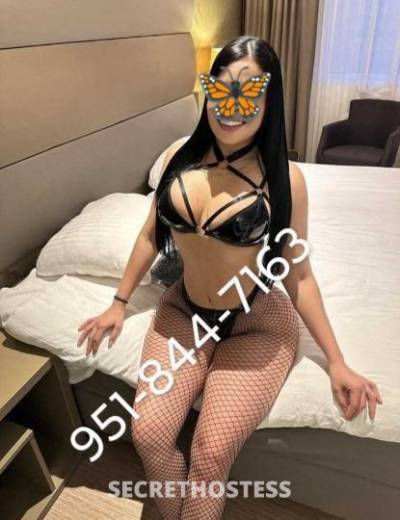 33 year old Venezuelan Escort in Inland Empire CA Llamame call me soy de venezuela