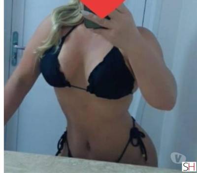 33Yrs Old Escort Santa Catarina Image - 2