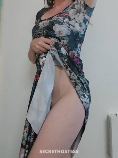34Yrs Old Escort Size 6 160CM Tall Newcastle Image - 0