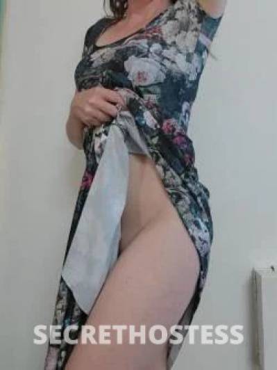 34Yrs Old Escort Size 6 160CM Tall Newcastle Image - 4