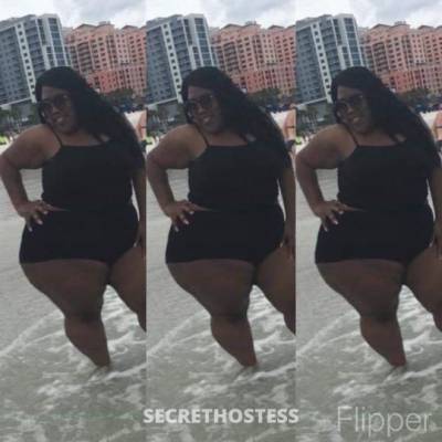 34Yrs Old Escort Fayetteville NC Image - 1