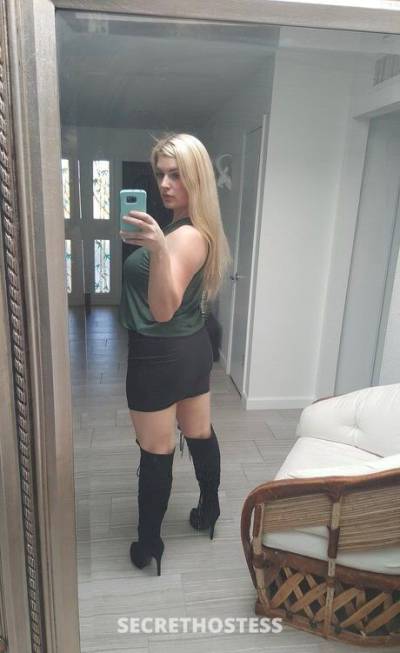 34Yrs Old Escort Johnson City TN Image - 0