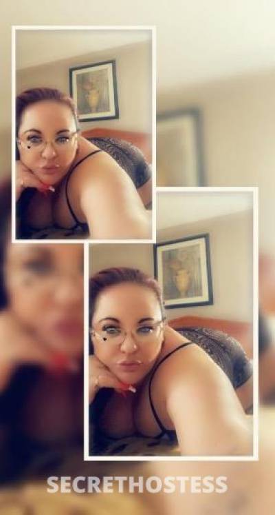 34Yrs Old Escort San Gabriel Valley CA Image - 4