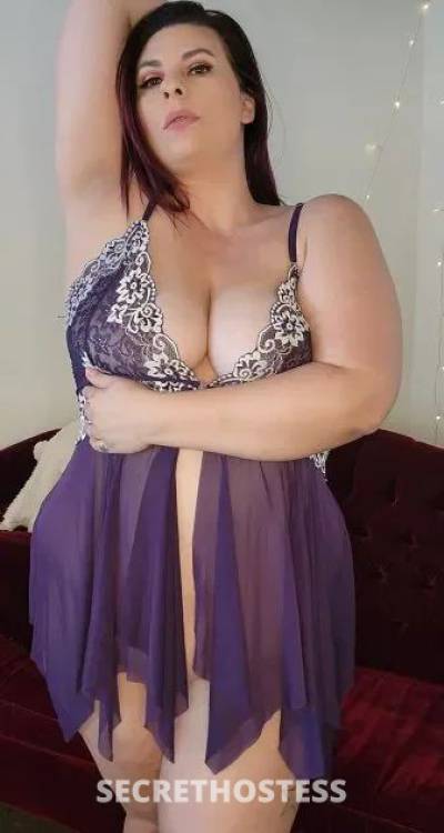 34Yrs Old Escort 170CM Tall Fort Worth TX Image - 2