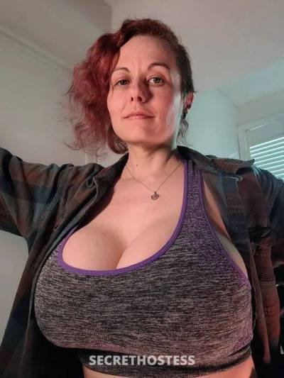 34 Year Old Swedish Escort San Diego CA - Image 4