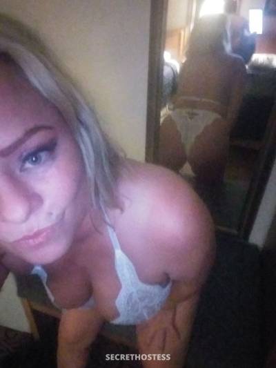 35Yrs Old Escort Billings MT Image - 3