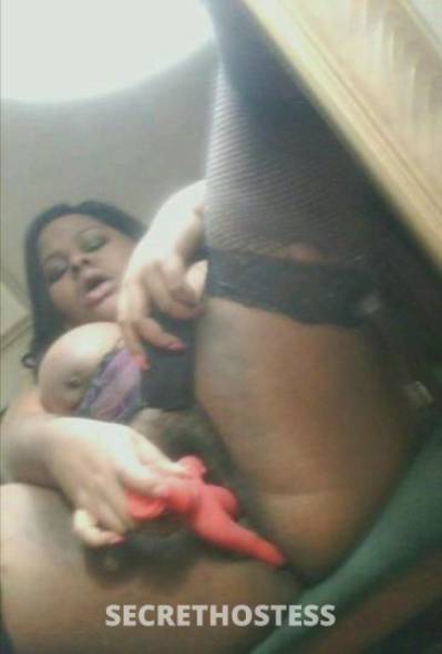 35Yrs Old Escort Washington DC Image - 2