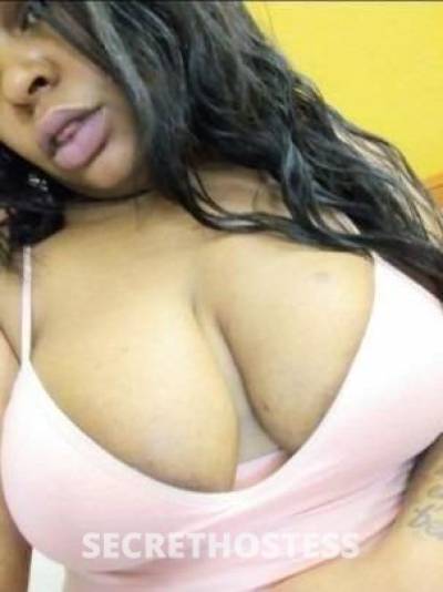 35Yrs Old Escort Washington DC Image - 6