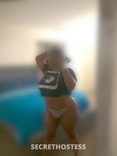 36Yrs Old Escort Columbus GA Image - 1